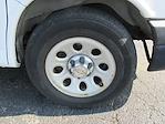 Used 2013 Chevrolet Express 1500 AWD Upfitted Cargo Van for sale #17568 - photo 15