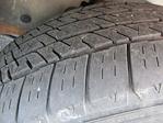 Used 2013 Chevrolet Express 1500 AWD Upfitted Cargo Van for sale #17568 - photo 16