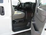 Used 2013 Chevrolet Express 1500 AWD Upfitted Cargo Van for sale #17568 - photo 17