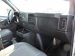 Used 2013 Chevrolet Express 1500 AWD Upfitted Cargo Van for sale #17568 - photo 18