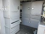 Used 2013 Chevrolet Express 1500 AWD Upfitted Cargo Van for sale #17568 - photo 20