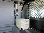 Used 2013 Chevrolet Express 1500 AWD Upfitted Cargo Van for sale #17568 - photo 21