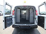 Used 2013 Chevrolet Express 1500 AWD Upfitted Cargo Van for sale #17568 - photo 2