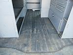 Used 2013 Chevrolet Express 1500 AWD Upfitted Cargo Van for sale #17568 - photo 24