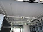 Used 2013 Chevrolet Express 1500 AWD Upfitted Cargo Van for sale #17568 - photo 25