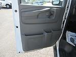 Used 2013 Chevrolet Express 1500 AWD Upfitted Cargo Van for sale #17568 - photo 26