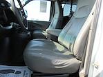 Used 2013 Chevrolet Express 1500 AWD Upfitted Cargo Van for sale #17568 - photo 28