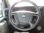 Used 2013 Chevrolet Express 1500 AWD Upfitted Cargo Van for sale #17568 - photo 30