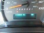 Used 2013 Chevrolet Express 1500 AWD Upfitted Cargo Van for sale #17568 - photo 31