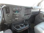 Used 2013 Chevrolet Express 1500 AWD Upfitted Cargo Van for sale #17568 - photo 32
