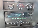 Used 2013 Chevrolet Express 1500 AWD Upfitted Cargo Van for sale #17568 - photo 33