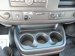 Used 2013 Chevrolet Express 1500 AWD Upfitted Cargo Van for sale #17568 - photo 34