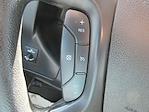 Used 2013 Chevrolet Express 1500 AWD Upfitted Cargo Van for sale #17568 - photo 35