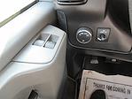 Used 2013 Chevrolet Express 1500 AWD Upfitted Cargo Van for sale #17568 - photo 36