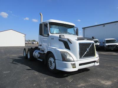 Used 2009 Volvo VNL Volvo D13 Semi Truck for sale #17609A - photo 1