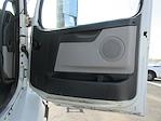 Used 2009 Volvo VNL Volvo D13 Semi Truck for sale #17609A - photo 10