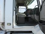 Used 2009 Volvo VNL Volvo D13 Semi Truck for sale #17609A - photo 11