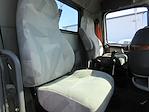 Used 2009 Volvo VNL Volvo D13 Semi Truck for sale #17609A - photo 12