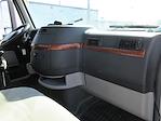 Used 2009 Volvo VNL Volvo D13 Semi Truck for sale #17609A - photo 13