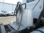 Used 2009 Volvo VNL Volvo D13 Semi Truck for sale #17609A - photo 15