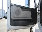 Used 2009 Volvo VNL Volvo D13 Semi Truck for sale #17609A - photo 19