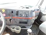 Used 2009 Volvo VNL Volvo D13 Semi Truck for sale #17609A - photo 24