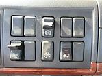 Used 2009 Volvo VNL Volvo D13 Semi Truck for sale #17609A - photo 25
