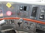 Used 2009 Volvo VNL Volvo D13 Semi Truck for sale #17609A - photo 27