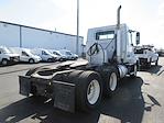 Used 2009 Volvo VNL Volvo D13 Semi Truck for sale #17609A - photo 2