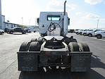 Used 2009 Volvo VNL Volvo D13 Semi Truck for sale #17609A - photo 4