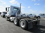 Used 2009 Volvo VNL Volvo D13 Semi Truck for sale #17609A - photo 5