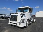 Used 2009 Volvo VNL Volvo D13 Semi Truck for sale #17609A - photo 7