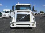Used 2009 Volvo VNL Volvo D13 Semi Truck for sale #17609A - photo 8