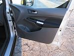 Used 2019 Ford Transit Connect Upfitted Cargo Van for sale #17669 - photo 11