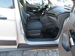 Used 2019 Ford Transit Connect Upfitted Cargo Van for sale #17669 - photo 12