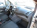 Used 2019 Ford Transit Connect Upfitted Cargo Van for sale #17669 - photo 14