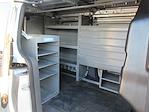 Used 2019 Ford Transit Connect Upfitted Cargo Van for sale #17669 - photo 17