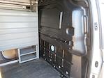 Used 2019 Ford Transit Connect Upfitted Cargo Van for sale #17669 - photo 18