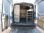 Used 2019 Ford Transit Connect Upfitted Cargo Van for sale #17669 - photo 2