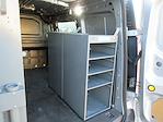 Used 2019 Ford Transit Connect Upfitted Cargo Van for sale #17669 - photo 19