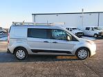 Used 2019 Ford Transit Connect Upfitted Cargo Van for sale #17669 - photo 3