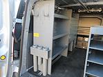 Used 2019 Ford Transit Connect Upfitted Cargo Van for sale #17669 - photo 20