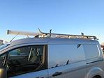 Used 2019 Ford Transit Connect Upfitted Cargo Van for sale #17669 - photo 22
