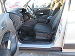 Used 2019 Ford Transit Connect Upfitted Cargo Van for sale #17669 - photo 24