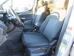 Used 2019 Ford Transit Connect Upfitted Cargo Van for sale #17669 - photo 25