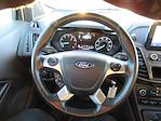Used 2019 Ford Transit Connect Upfitted Cargo Van for sale #17669 - photo 27