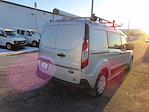 Used 2019 Ford Transit Connect Upfitted Cargo Van for sale #17669 - photo 4