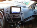 Used 2019 Ford Transit Connect Upfitted Cargo Van for sale #17669 - photo 30