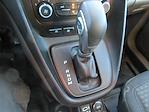 Used 2019 Ford Transit Connect Upfitted Cargo Van for sale #17669 - photo 33