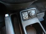 Used 2019 Ford Transit Connect Upfitted Cargo Van for sale #17669 - photo 34